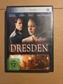 Dresden [2 DVDs] von Roland Suso Richter | DVD |   13