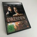 Dresden | 2-Disc-Movie-Edition | DVD 50