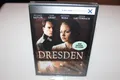 Dresden (DVD) (Benjamin Sadler)  2Dvds -  NEU !!