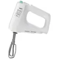 Theo Klein 9623 - BRAUN Handmixer 4009847096234