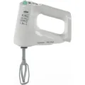 Theo Klein Spielzeug-Handmixer (9623)