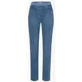 RAPHAELA by BRAX Regular-fit-Jeans PAMINA FUN 20