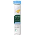 DocMorris Magnesium Brausetabletten 14 St