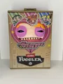ZURU Fuggler X The Powerpuff Girls Blossom - Neu Ovp