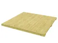Skan Holz Fußboden für CrossCube 4 (alle Modelle)
