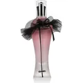Chantal Thomass Pink Eau De Parfum 100 ml (woman)