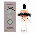 Chantal Thomass Eau de Parfum Pink Eau De Parfum 100 ml (woman)