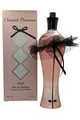 Chantal Thomass Pink Eau de Parfum Spray 100ml Damenparfüm Süßer Duft