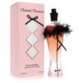 Chantal Thomass Pink Chantal Thomass EdP 3.3 oz / e 100 ml