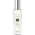 Jo-Malone-London Kollektionen English-Pear-FreesiaCologne 30 ml (2.500,00 € / 1 l)