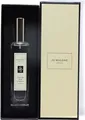 Jo Malone London - English Pear & Freesia - Cologne - English Pear & Freesia 30ml 30 ml