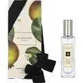 Jo Malone English Pear & Freesia Eau de Cologne 30 ml (woman)