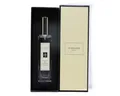 Jo Malone English Pear& Freesia Cologne 30 ml Damenduft OVP