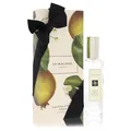 Jo Malone English Pear & Freesia Jo Malone Cologne 1 oz / e 30 ml