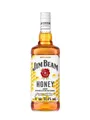Jim Beam Honey Likör 32.5% 1L* 2f25e74abc47d119