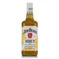 Jim Beam Honey 1 Liter 32,5%vol.