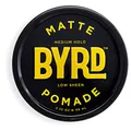 Byrd Matte Pomade Big Byrd 70ml