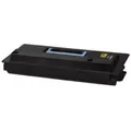 Kyocera 1T02GR0EU0 TK-715 Toner schwarz, 34.000 Seiten für Mita KM 3050