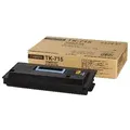 Toner Original Kyocera TK715 schwarz Packung mit 4 Stück