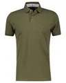 Herren Poloshirt 1985 Regular Fit S