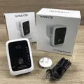 RangeXTD WiFi Range Extender #1