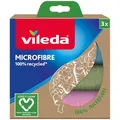 Vileda Mikrofasertuch 3