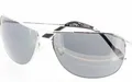 Baldessarini 2702 Col. 1 Herren Sonnebrille Piloten-Sonnenbrille 65-18-140mm