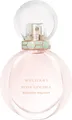 Bvlgari Rose Goldea Blossom Delight Eau de Parfum (EdP) 30 ml Parfüm