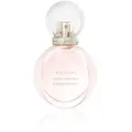 BVLGARI Rose Goldea Blossom Delight Eau de Parfum für Damen 30 ml