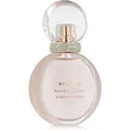 Bvlgari Rose Goldea Blossom Delight Eau De Parfum 30 ml (woman)
