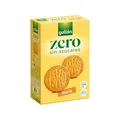 Galletas Gullón Diet Nature María Dorada Sin Azúcares 400gr