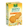 Zuckerfrei maria Biscuits 400g