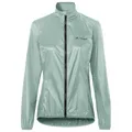 Vaude - Women's Matera Air Jacket - Fahrradjacke Gr 42 türkis