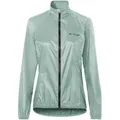 Matera Windjacke Damen - grün - 42