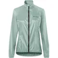 VAUDE Damen Funktionsjacke Wo Matera Air Jacket