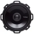 Rockford Fosgate Rockford Fosgate P1675 - 16,5cm 3-Wege Koax-System Lautsprecher Auto-Lautsprecher (60 W)