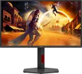 AOC Q25G4SR