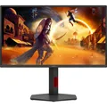 AOC Q25G4SR Monitor (2560 x 1440 Pixel, 24.50") (Q25G4SR)