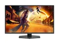 AOC Gaming Q25G4SR - LED-Monitor - Gaming - 63.5 cm (25")
