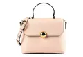 Furla Henkeltasche Moonlight, Leder