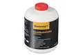 CONTINENTAL Dichtmittel, Reifen-Dichtungs-Set (ContiMobilityKit) 17123630000