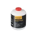 17123630000 CONTINENTAL Dichtmittel, Reifen-Dichtungs-Set (ContiMobilityKit)