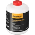 Continental Dichtmittel Reifen-Dichtungs-Set 17123630000
