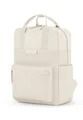 Kapten & Son Rucksack Bergen Pro, Laptopfach, Antidiebstahlfach, Kofferbefestigung