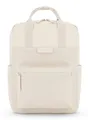 Kapten & Son Rucksack Bergen Pro Backpack