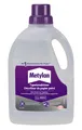 Metylan Tapetenlöser 1,0 l MAL1