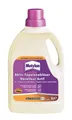 Metylan Aktiv Tapetenablöser Konzentrat - 1 Liter 387320