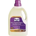 Metylan Aktiv Tapetenablöser (1000 ml) (HE MAL1)