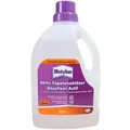 Metylan Tapetenablöser 1l Flasche