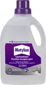 Metylan Tapetenablöser, Konzentrat, Flasche, 1L MAL1 1l